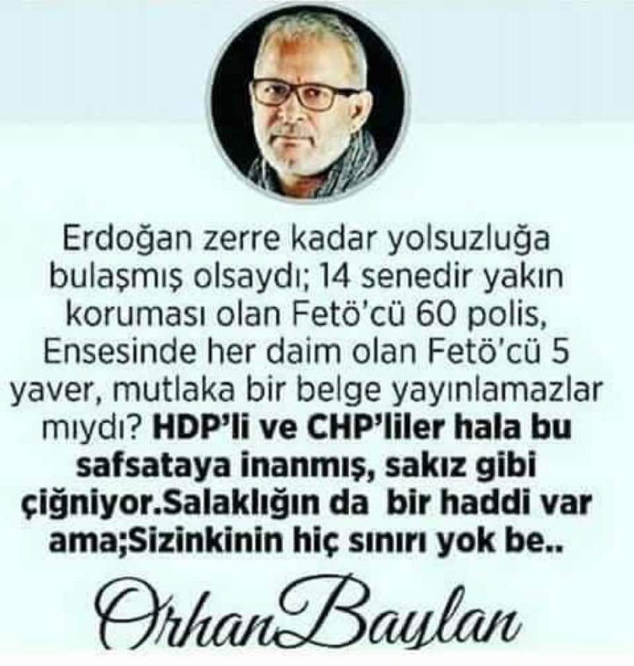 Ali Özlük (@alizlk12) on Twitter photo 