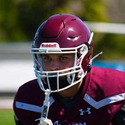 Spring Top 5
Defensive Backs

3B: Cresser, Erby, Washington, Wheeler, Tarpon Springs

Experienced &amp; athletic, the addition of Wheeler and Cresser to the lineup provides serious protection for this defense. Erby is set to breakout as long as healthy and Cresser's can guard any #1