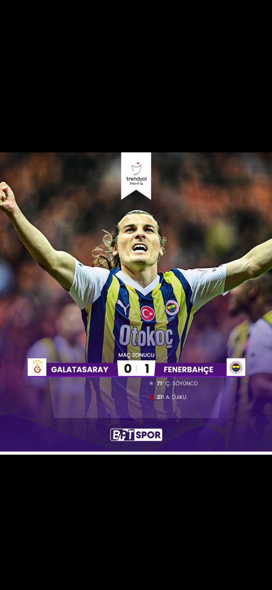 70 dakika 10 kişi 5 eksik ÇOK BÜYÜKSÜN 💙💛