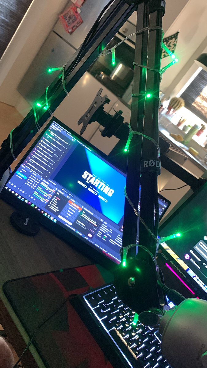 Aint this pretty? 

Come say hi 😎🤷🏻‍♂️
Twitch.tv/hardnicko