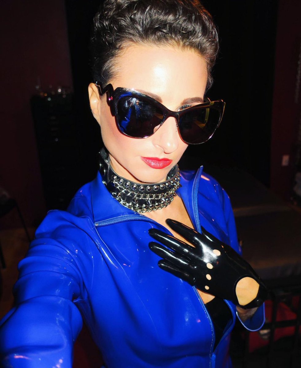 GODDESSREBB's tweet photo. 💕💋 https://t.co/Rd07JVfv67
