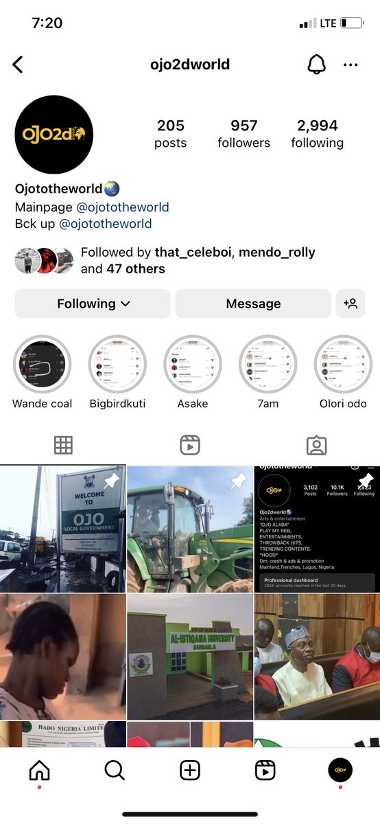 Ojototheworld tweet media