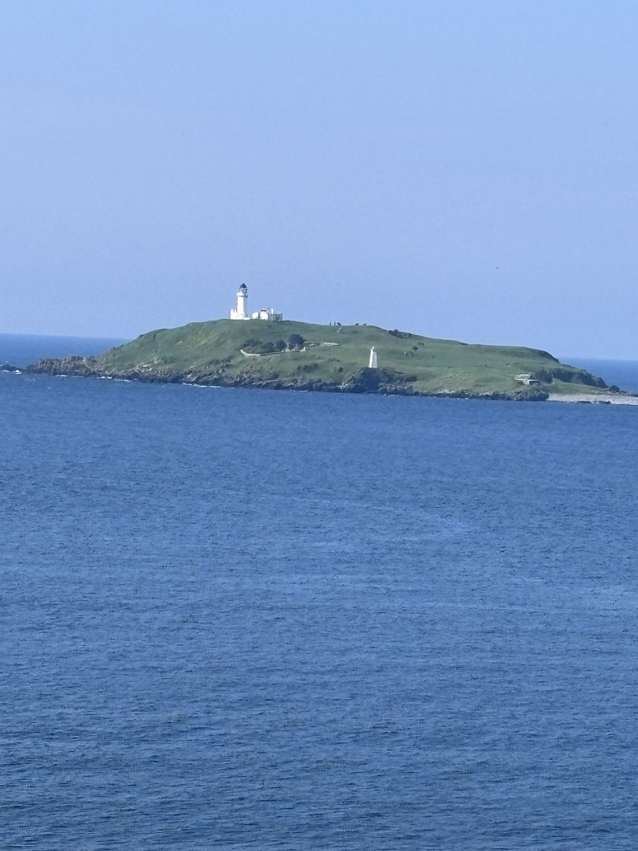BrydenStewart's tweet photo. @KerryMonteith @crichton_derek @Stephen67189575 @tgmdumfries @ColinCoastguard Like wise, great day for it, hope you are all enjoying your Sunday evening 👍👍👍 https://t.co/OCs7Zbs4Jb