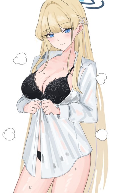 本日のミッション、コンプリートです。お疲れ様でした、先生