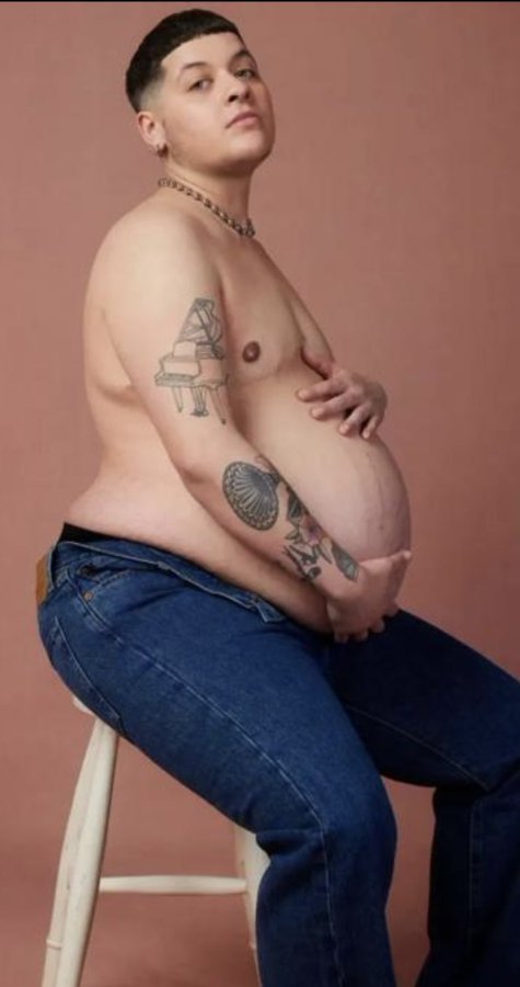 trumplicans2024's tweet image. hmmm...
what have we here?