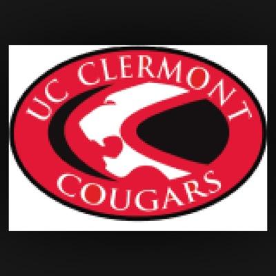 Congrats to Logan Nash for graduating <a href="/CSCCAthletics/">Clark State Eagles</a>  and continuing to play baseball at <a href="/UCC_Athletics/">UCClermont Athletics</a> 
<a href="/RickWhi17785887/">Rick White</a> <a href="/GageTaylor1/">GT</a>