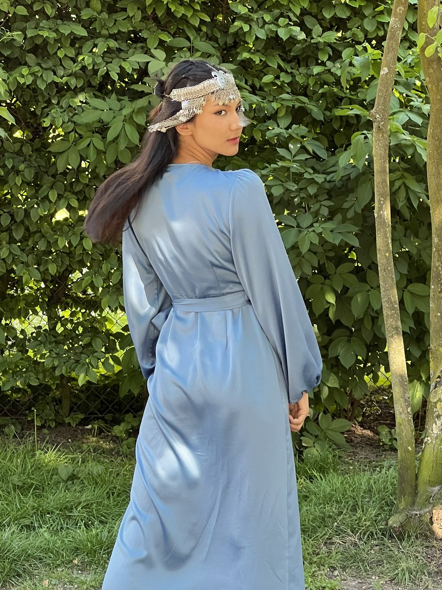 Mulan2804's tweet photo. Happy Hazara culture day❤️ https://t.co/ba61wrO4QB