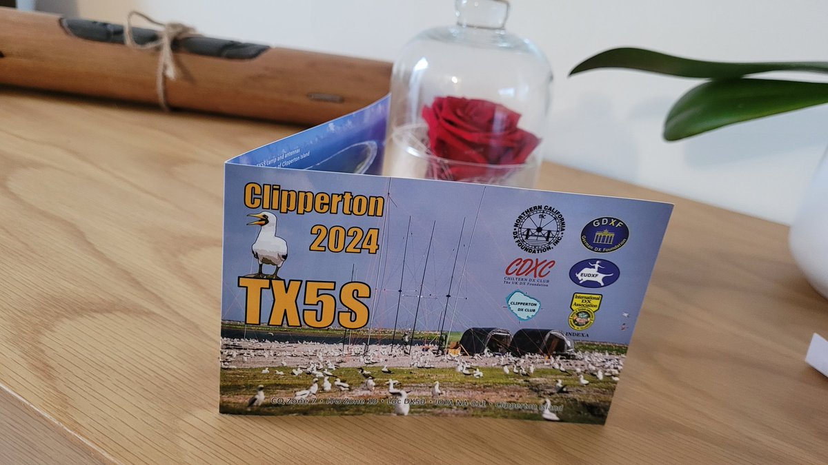 F4CNH Stephane tweet media