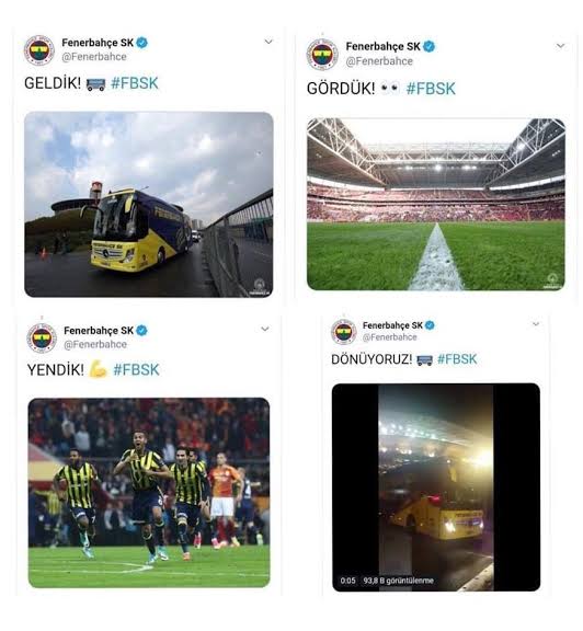 <a href="/Fenerbahce/">Fenerbahçe SK</a> Acil şundan gelsin admin acil 😎