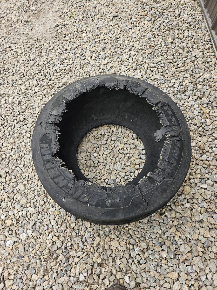 Adam Helm tweet media