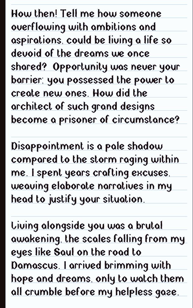 OjonugbaUjah's tweet image. DAY 18: Diverging Paths
#PinaLibrary