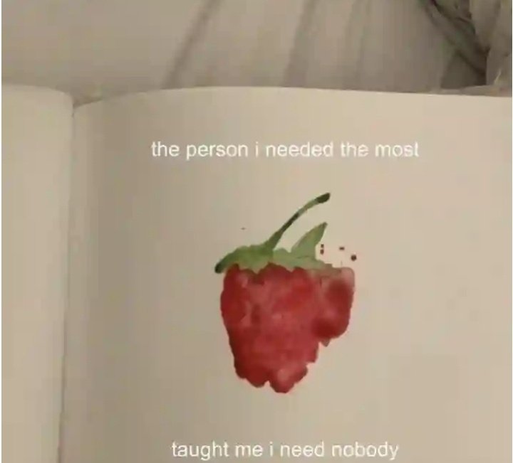 OjonugbaUjah's tweet image. DAY 18: Diverging Paths
#PinaLibrary