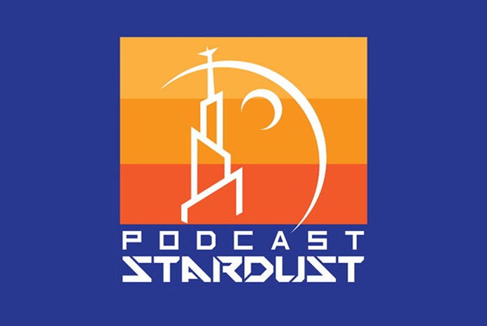 Podcast Stardust #730: Sigourney Weaver Headed to Star Wars? - News - jedine.ws/cijl #StarWars @DJKver2 @JoyceKrebs @PodcastStardust @Retrozap #JediNewsNetwork