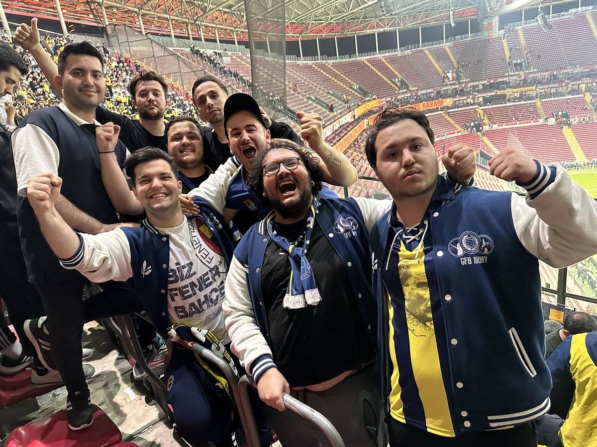 KADERİNDEN KAÇAMAZSIN!

ŞEHİR DE BİZİM;
MEKAN DA!

HABABAMM
GÜM GÜM GÜM!