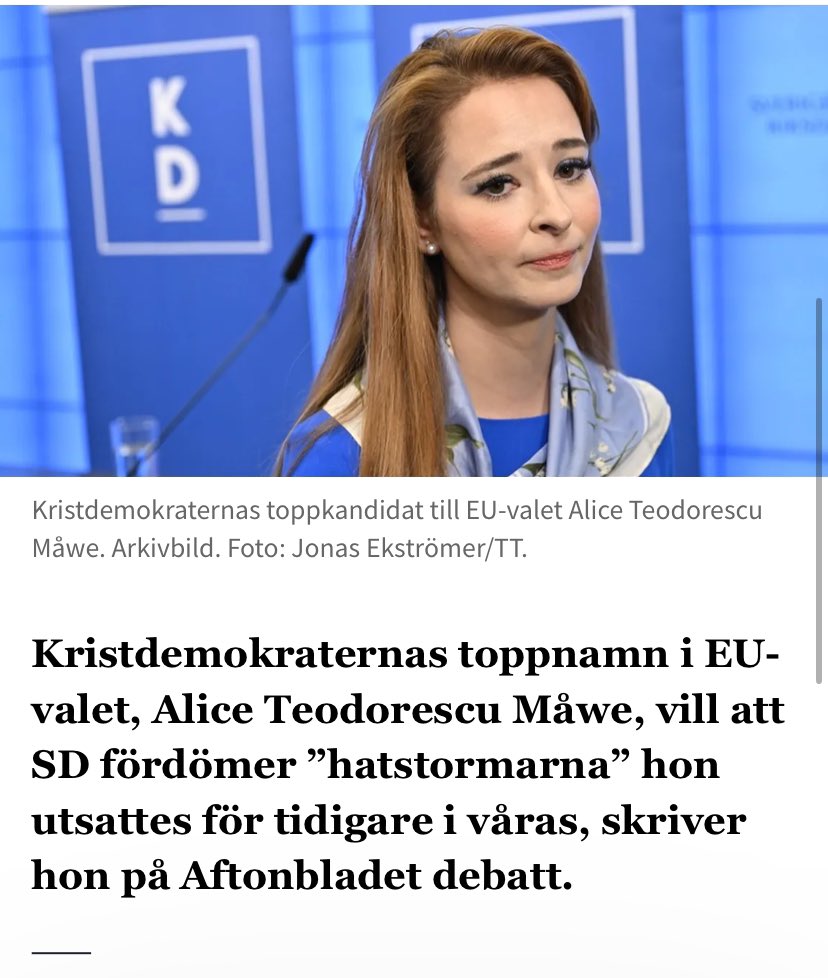 Angela M Wertman\, image size:828x978