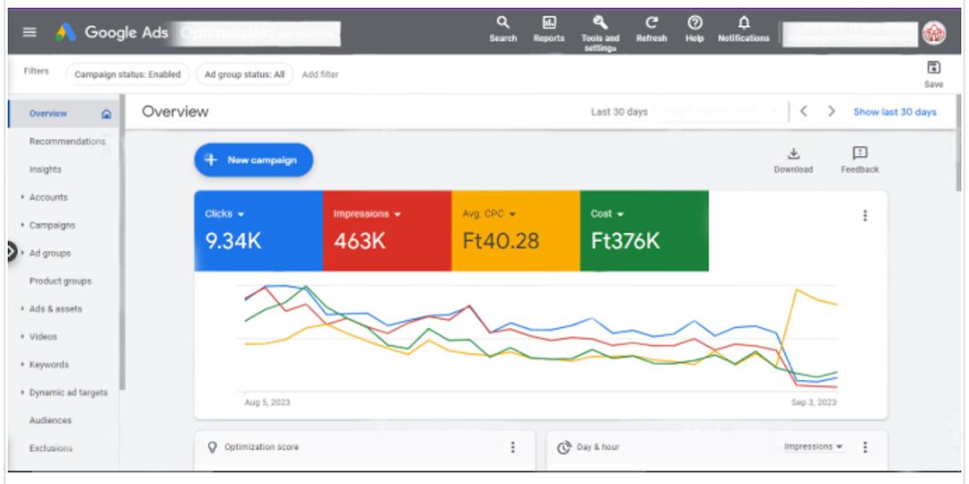 What are the benefits of Google ads?

Google Ads offers several benefits for businesses looking to advertise online:

#Google Ads
#Digitalmarketing expert
#Youtube videopromation
#youtube video SEO
# SEO
#Video SEO
#Ashrafulsobuj