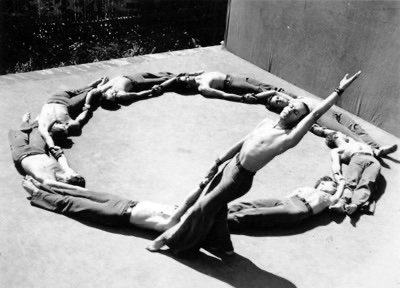 Guaranteed Notary (@notarymk) on Twitter photo 