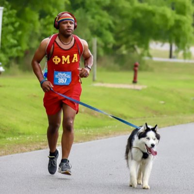 eClass1989's tweet image. #NewProfilePic