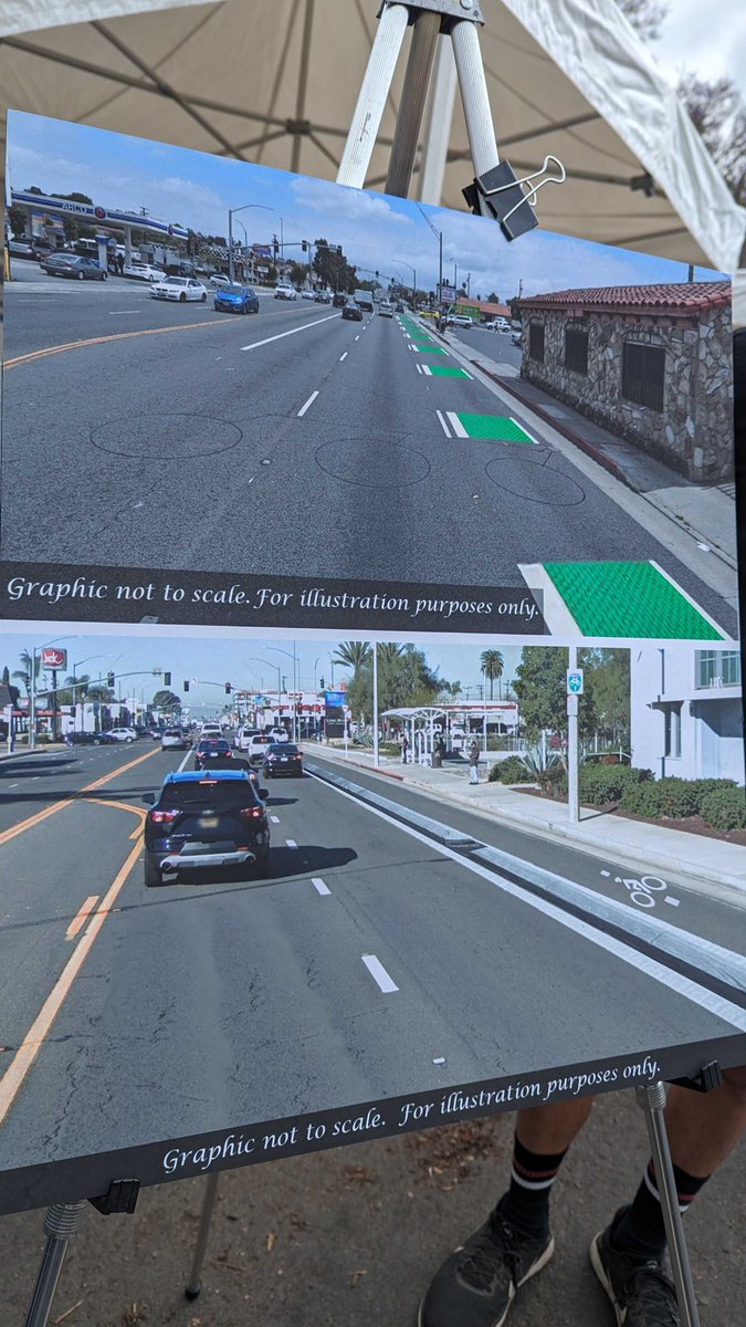 Car-Lite Long Beach tweet media