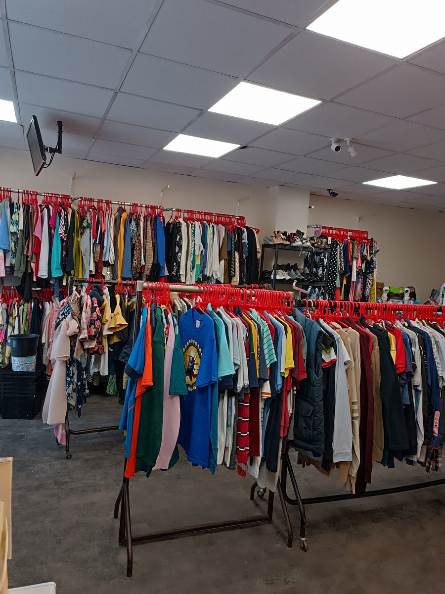 We are getting there...🌟🌟
Our new premises are almost ready for opening and for those asking for our new location, we are now on the 16 Holywood Road Belfast.
A very big thank you to The Beam Team, their staff, family and workers. We thank you so much the BEAM PROPERTY SERVICES