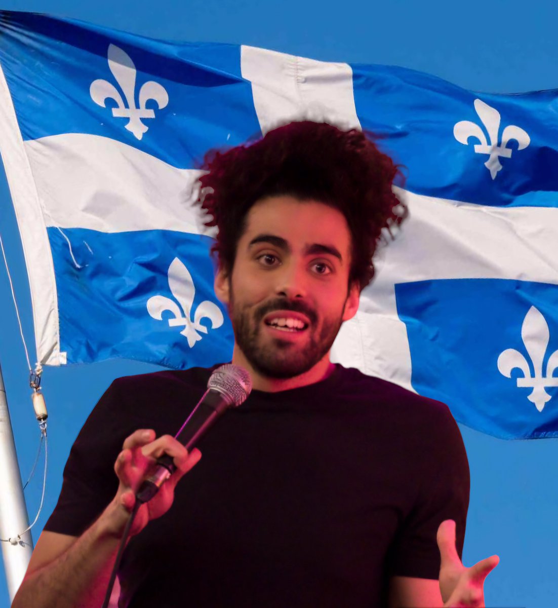 Fondation Équipe-Québec tweet media