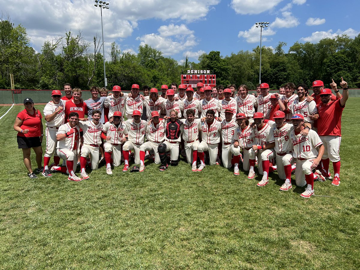 REGIONAL CHAMPIONS!!!

#PAL