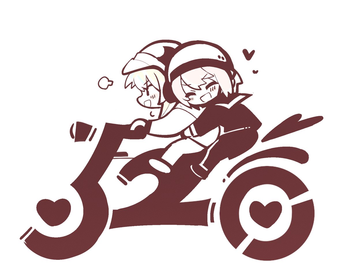 圖 夜晚的水母不會游泳07時間軸