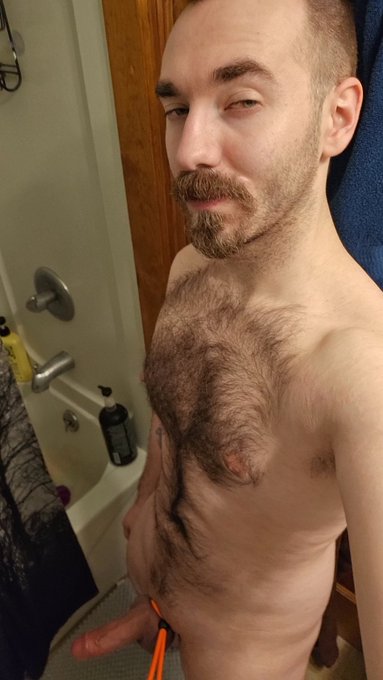 Woke up horny https://t.co/woH6SZOsdr<a href="/tag/memorialday"class="tags"><span>#memorialday</span></a><a href="/tag/onlyfans"class="tags"><span>#onlyfans</span></a>