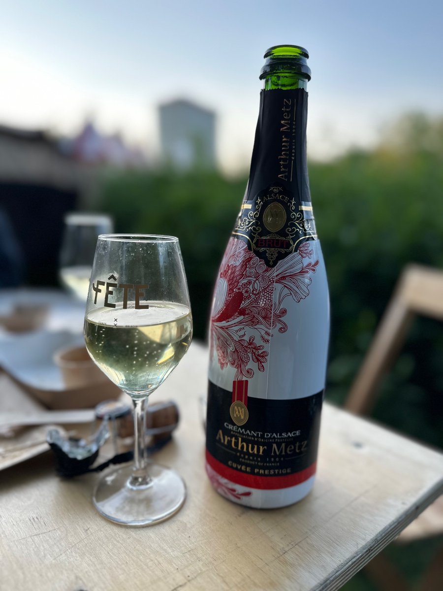 Наконец-то лимитированный Артурчик блеадть!!!111