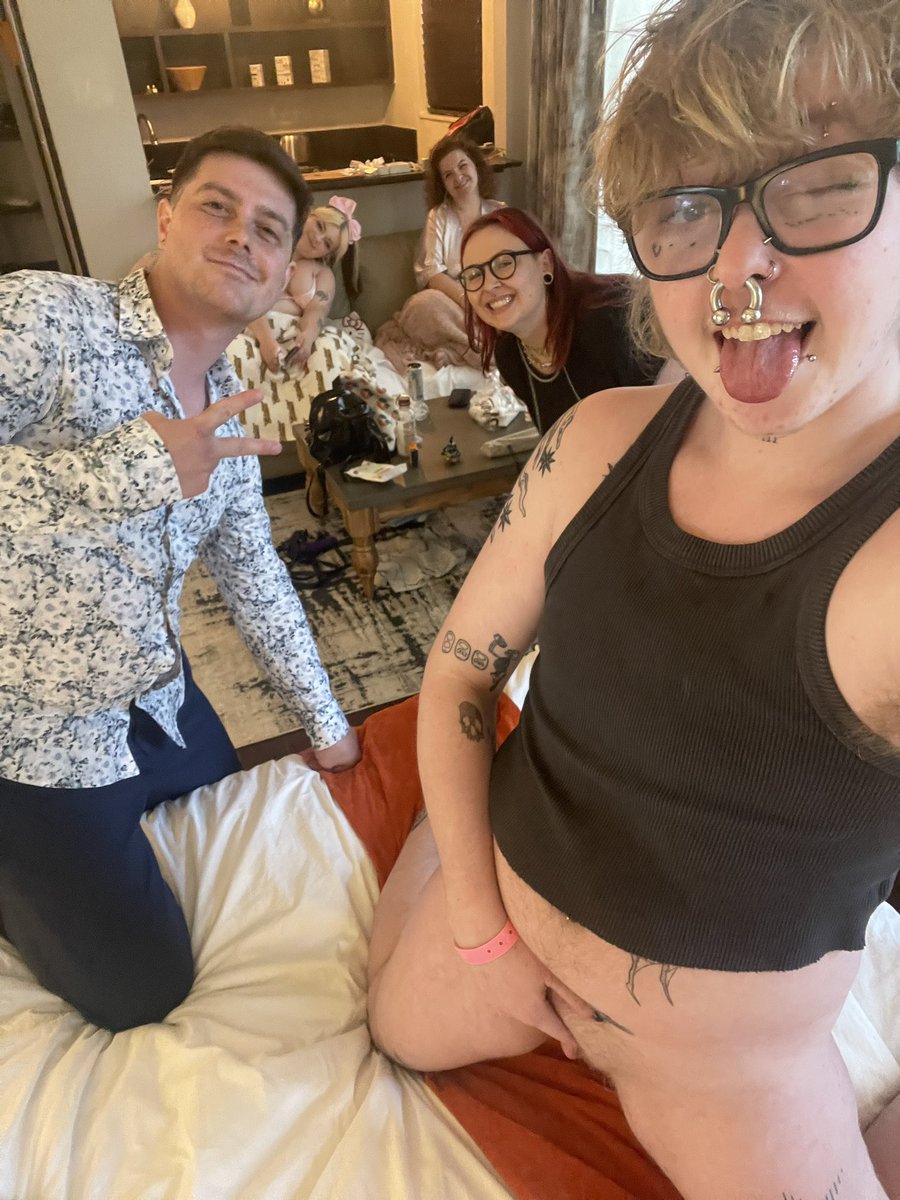 Content from carnalcouplefree
