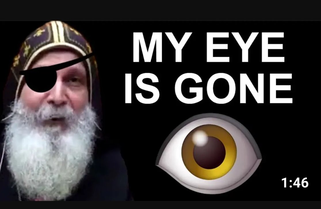 BenzinOne's tweet image. The Haters Gunna Hate
The Hā́idēs Doesn&apos;t Blink
I Like My Mu,sk like my egg
§Benidictine.....
The god of the dead and the king of the underworld,
Yes the Dead Sea 
So Beg my Pardon 
The Pilgrim-Age
#xDataMagic

youtu.be/f8J7hQuephE?si…