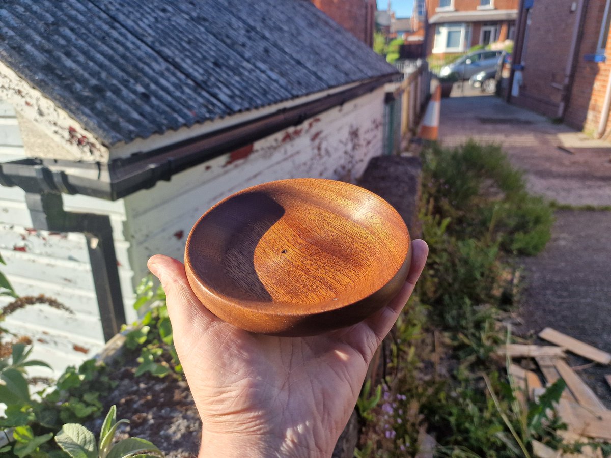 Robert M Chapple tweet media