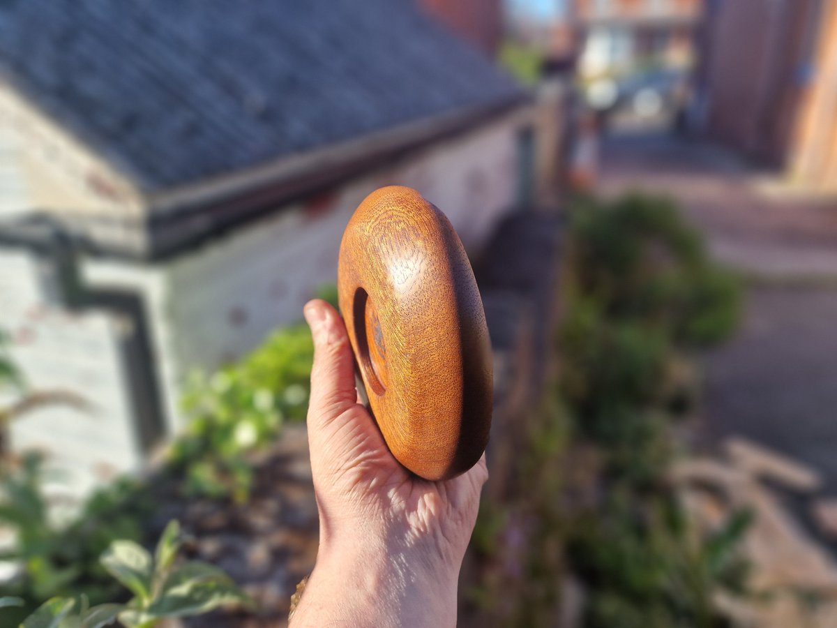 Robert M Chapple tweet media