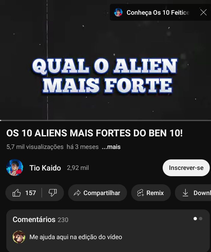 Kkkkkkkkkkkkkkkkkkkkkkkkkkkkkkkkkkkkkkkk