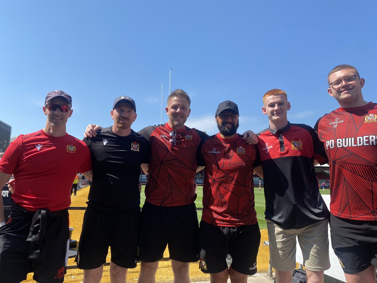 Brewer (@lindabr62511083) on Twitter photo Fantastic win at Rodney Parade to lift the plate. Well done The Glo β€οΈπ€ ππΌππΌ#teamsport #rugbycoaches #rugbyfamily #theglo #dragonsplate #familytime #proud <a href="/mjb2288hotmail1/">mike brewer</a> <a href="/EliBrewer10/">Eli Brewer</a> Fantastic win at Rodney Parade to lift the plate. Well done The Glo β€οΈπ€ ππΌππΌ#teamsport #rugbycoaches #rugbyfamily #theglo #dragonsplate #familytime #proud <a href="/mjb2288hotmail1/">mike brewer</a> <a href="/EliBrewer10/">Eli Brewer</a>