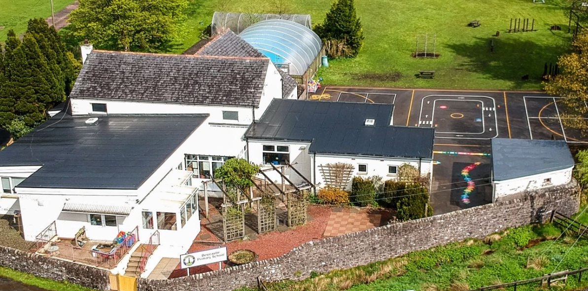 Another local community pool has thrown open it's doors for the summer! Bewcastle Community Pool at Bewcastle Primary School is open outside of school hours until 19th July. Membership is £20 for unlimited swimming. For details visit 👉bewcastle.cumbria.sch.uk/community/swim…