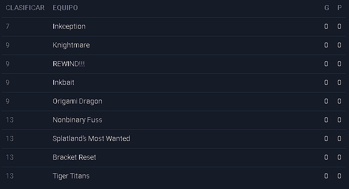 InkBait! tweet media