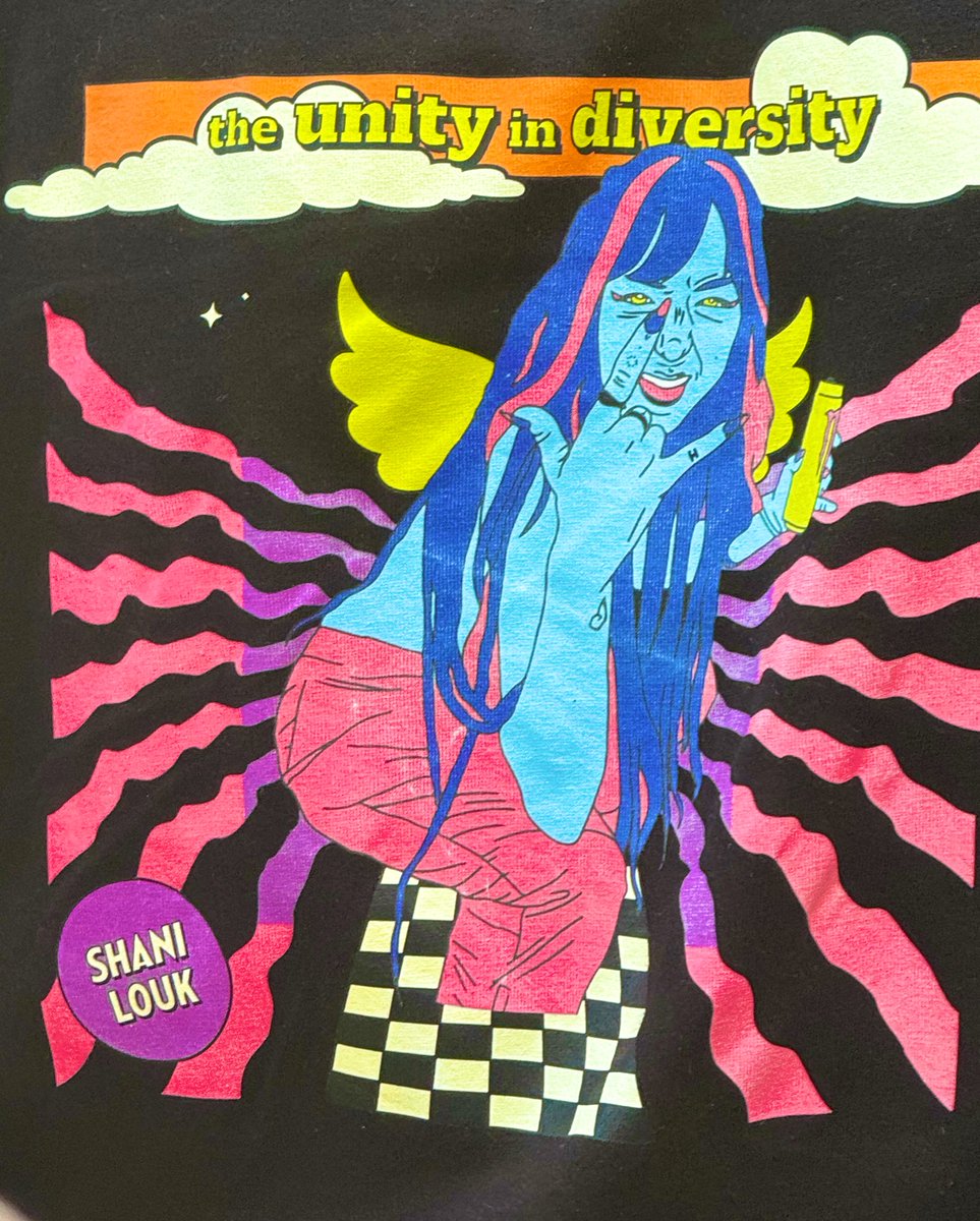 danielocarmon's tweet image. A sad farewell to #ShaniLouk,Nova Festival participant, brutally murdered and kidnapped to Gaza by Hamas beasts,terrorists. Her body was retrieved a few days ago by @idf and #ShinBet and her funeral was held today. Thousands of Israelis from all walks of life came to bid adieux…