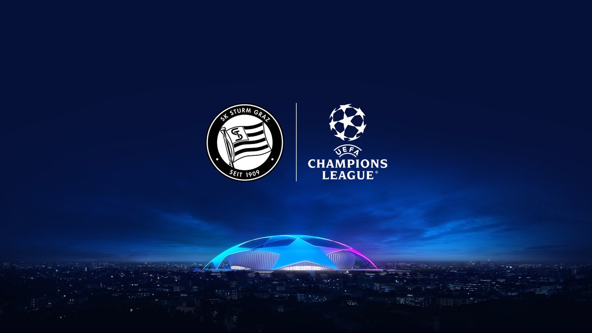 SKSturm's tweet image. 🎶🎶🎶
𝑫𝒊𝒆 𝑴𝒆𝒊𝒔𝒕𝒆𝒓, 
𝑫𝒊𝒆 𝑩𝒆𝒔𝒕𝒆𝒏,  
𝑳𝒆𝒔 𝒈𝒓𝒂𝒏𝒅𝒆𝒔 𝒆́𝒒𝒖𝒊𝒑𝒆𝒔,  
𝑻𝒉𝒆 𝒄𝒉𝒂𝒎𝒑𝒊𝒐𝒏𝒔...
🎶🎶🎶