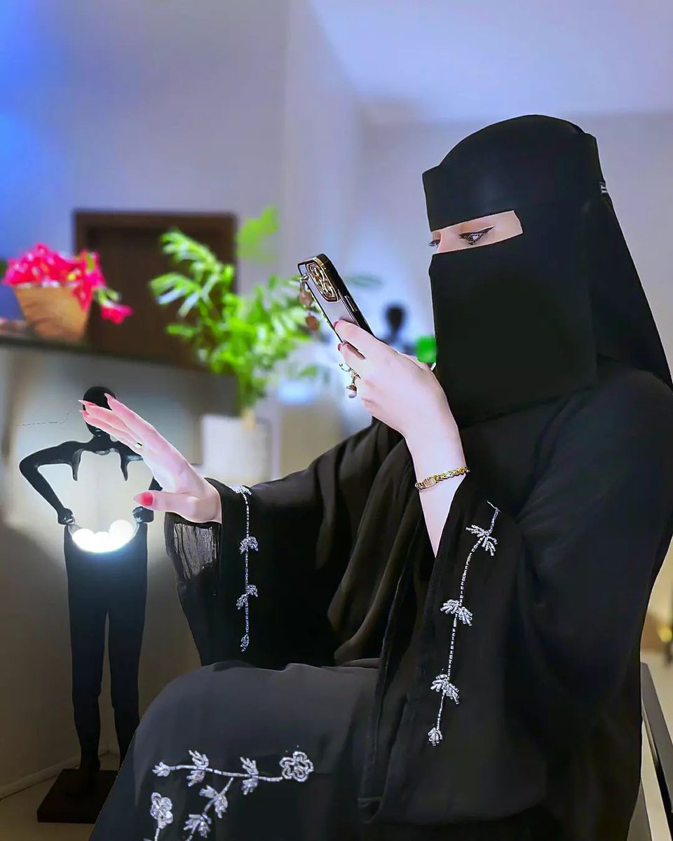 نورة ®️ tweet media
