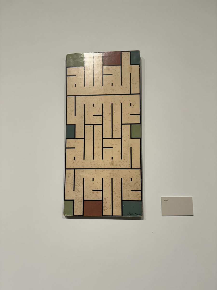 Severiz #hat #kufi #eminbarın