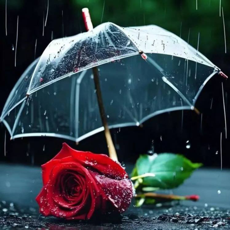 ساعد الهذلي tweet media