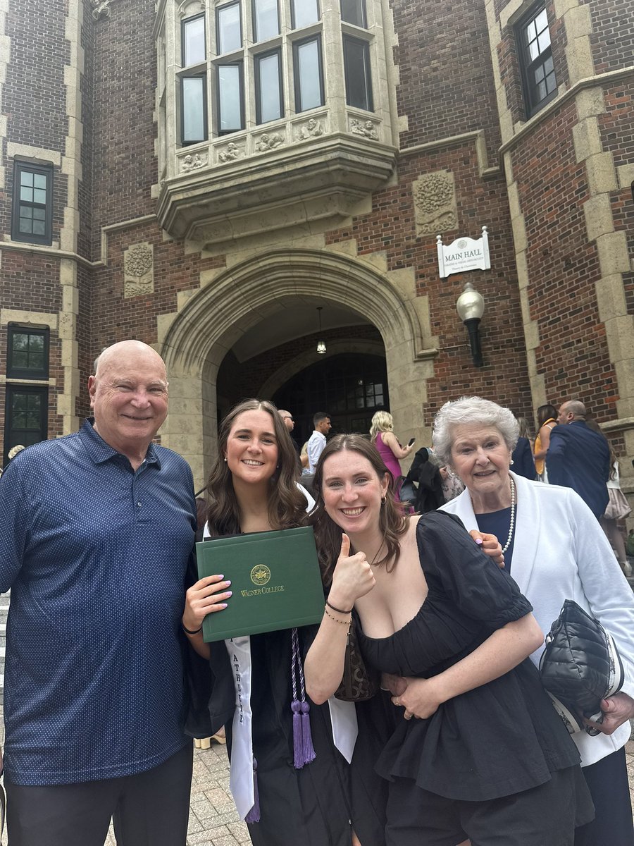 cindy wood tweet media