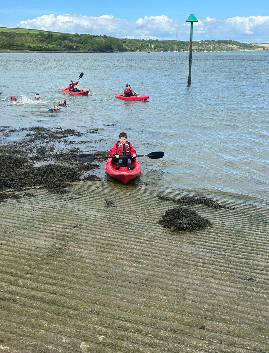 Ysgol Gynradd Waldo Williams (@ygwaldowilliams) on Twitter photo Diolch yn fawr <a href="/LlanionCove/">Llanion Cove - Pembrokeshire Activity Centre</a> for a fantastic residential experience. Some very exciting activities that allowed our pupils to push themselves, try new things and develop their confidence ๐๐ป <a href="/SchoolsPembs/">Blant Ysgolion Sir Benfro/Children & Schools Pembs</a> #Pembrokeshire #fourpurposes Diolch yn fawr <a href="/LlanionCove/">Llanion Cove - Pembrokeshire Activity Centre</a> for a fantastic residential experience. Some very exciting activities that allowed our pupils to push themselves, try new things and develop their confidence ๐๐ป <a href="/SchoolsPembs/">Blant Ysgolion Sir Benfro/Children & Schools Pembs</a> #Pembrokeshire #fourpurposes