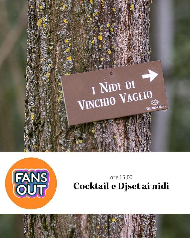 Marco Gabusi tweet media