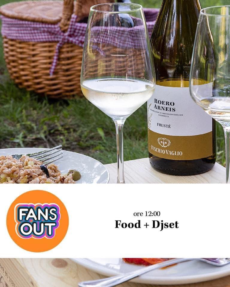 Marco Gabusi tweet media