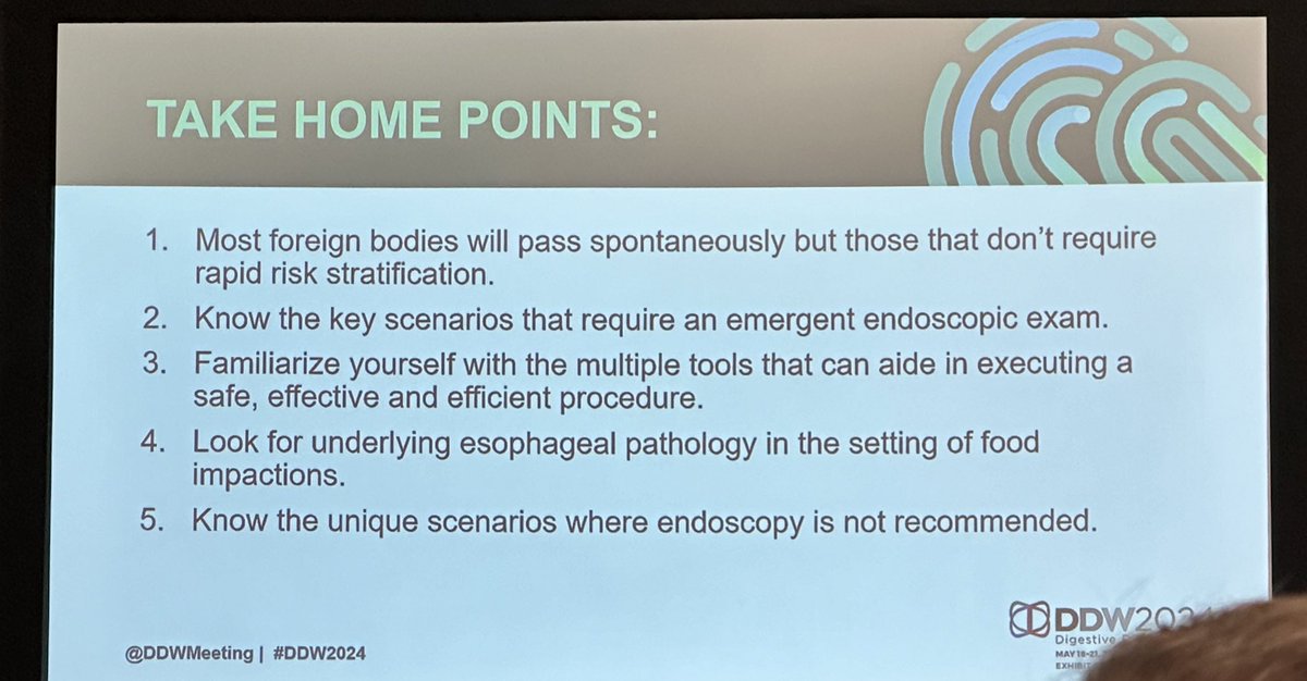 Priscilla Matthews tweet media