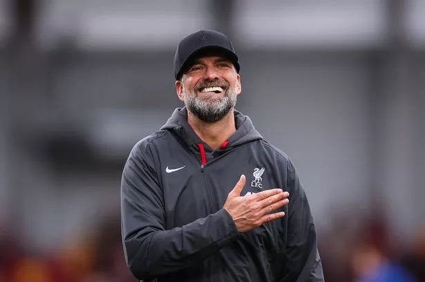 Thank you boss 💔❤️ love you forever. YNWA