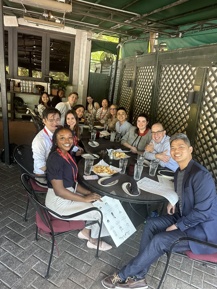 Amber Nguyen tweet media