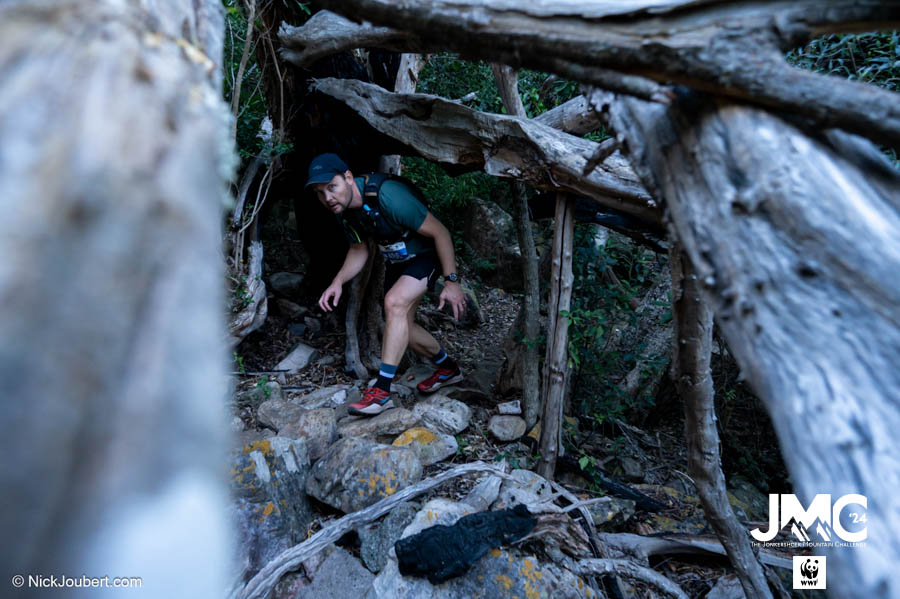 JMC 2024 in pictures mountainchallenge.co.za/gallery2024

#jmc2024